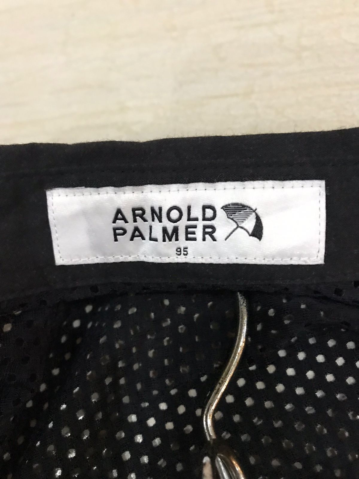 Other Arnold Palmer Size M / US 6-8 / IT 42-44 - 14 Thumbnail