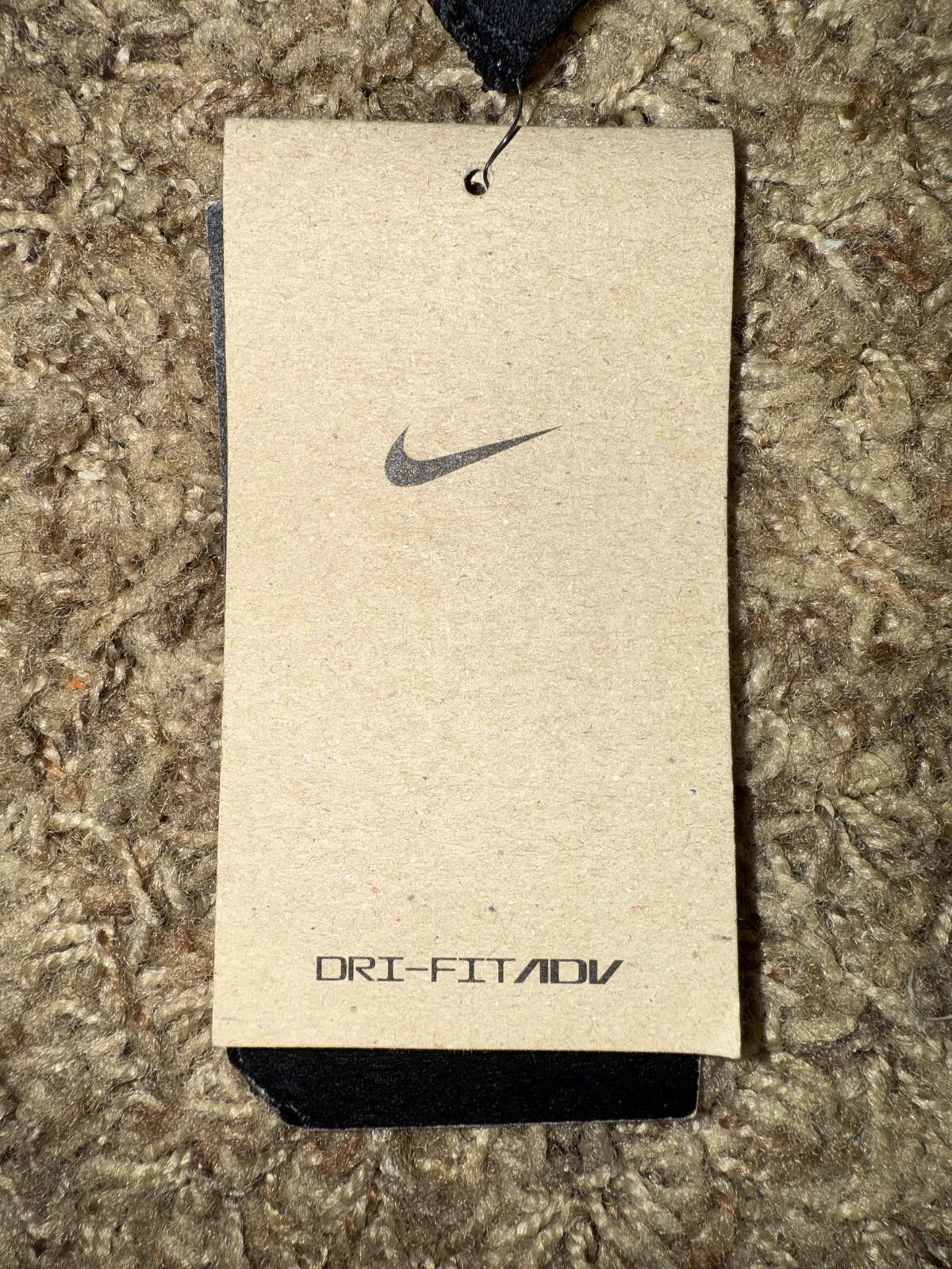 Nike Nike Women's Dri-FIT ADV AeroSwift Runners Helping Runners Racing Singlet Size XS / US 0-2 / IT 36-38 - 9 Thumbnail