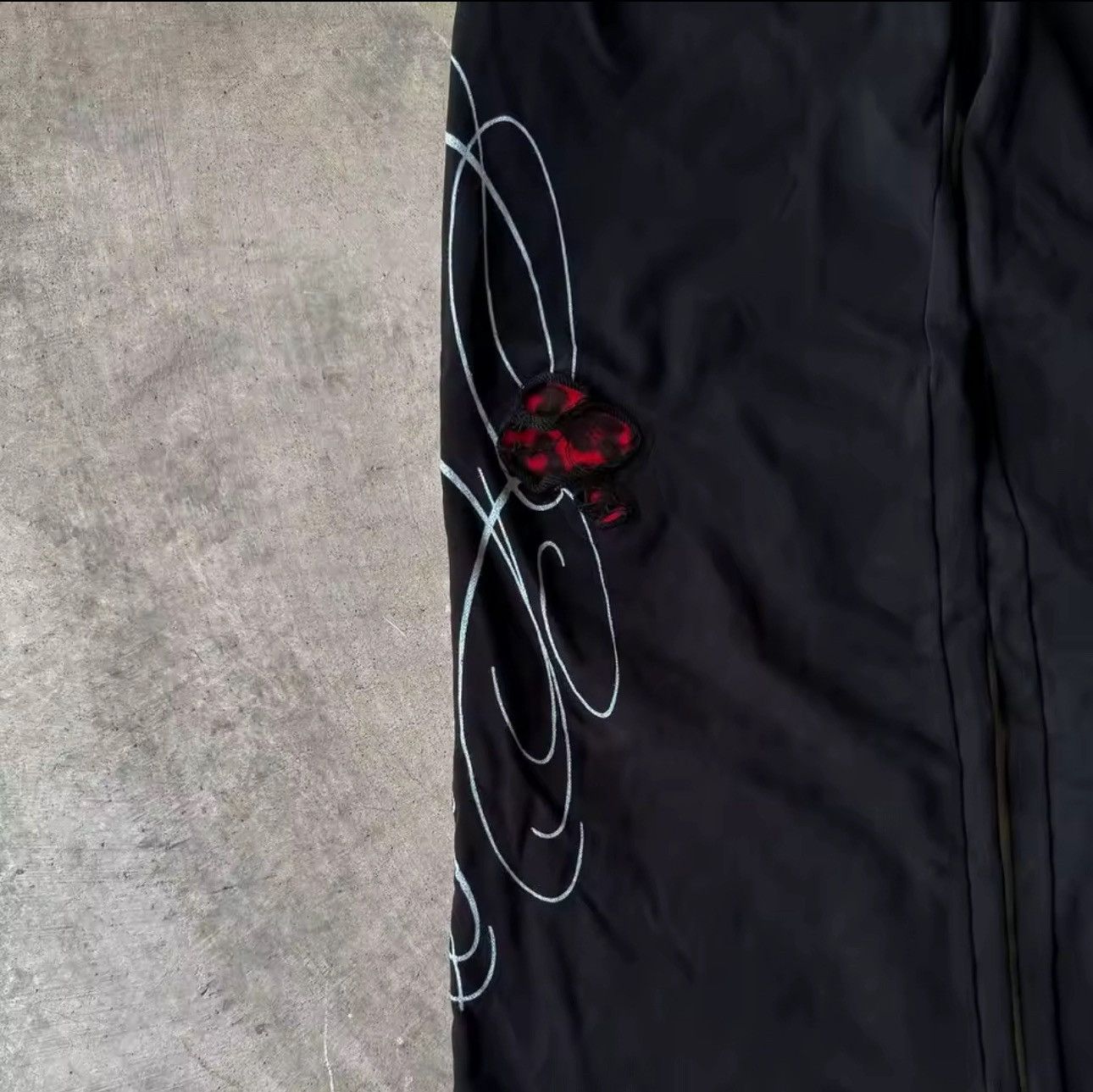 Other Baggy sweatpants Size US 32 / EU 48 - 3 Thumbnail