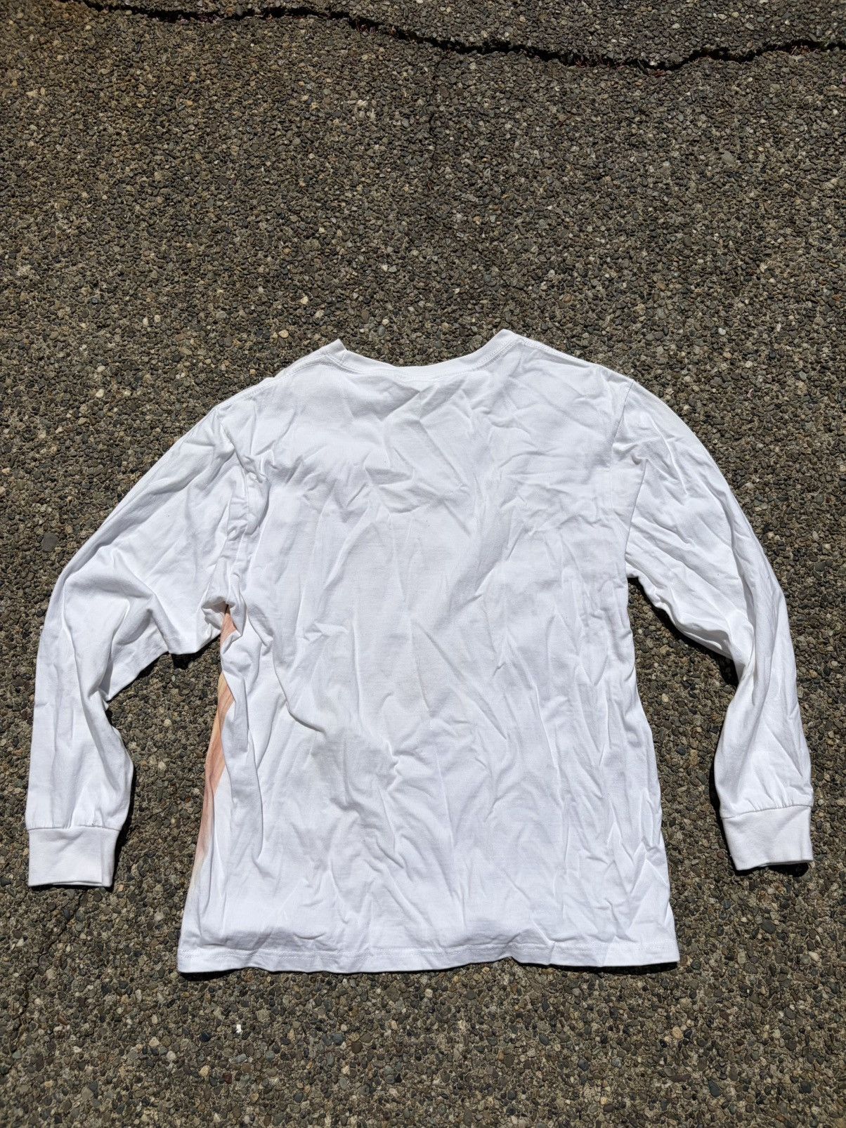 Other Provemewrong Eye ball shirt Size US L / EU 52-54 / 3 - 3 Thumbnail