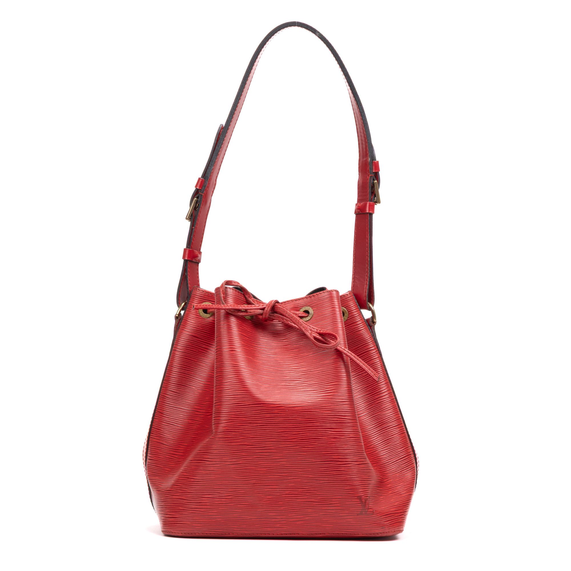Louis Vuitton Noe PM Size ONE SIZE - 1 Thumbnail