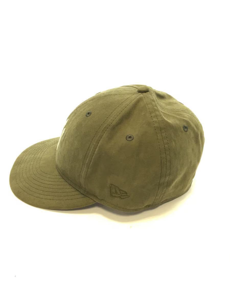 Aime Leon Dore New York Yankees Cap Size ONE SIZE - 2 Thumbnail