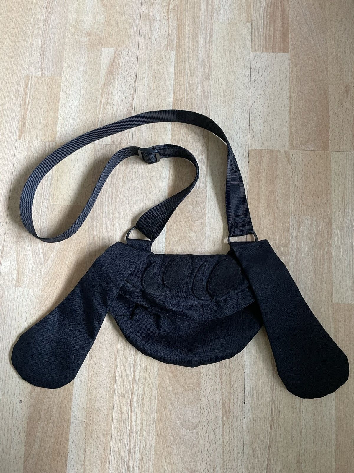 skoloct バッグ 【公式通販】