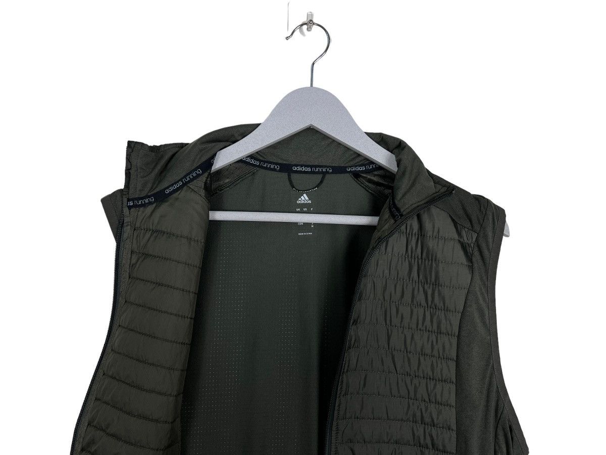 Adidas 🔥 ADIDAS TANK TOP Size US M / EU 48-50 / 2 - 10 Thumbnail