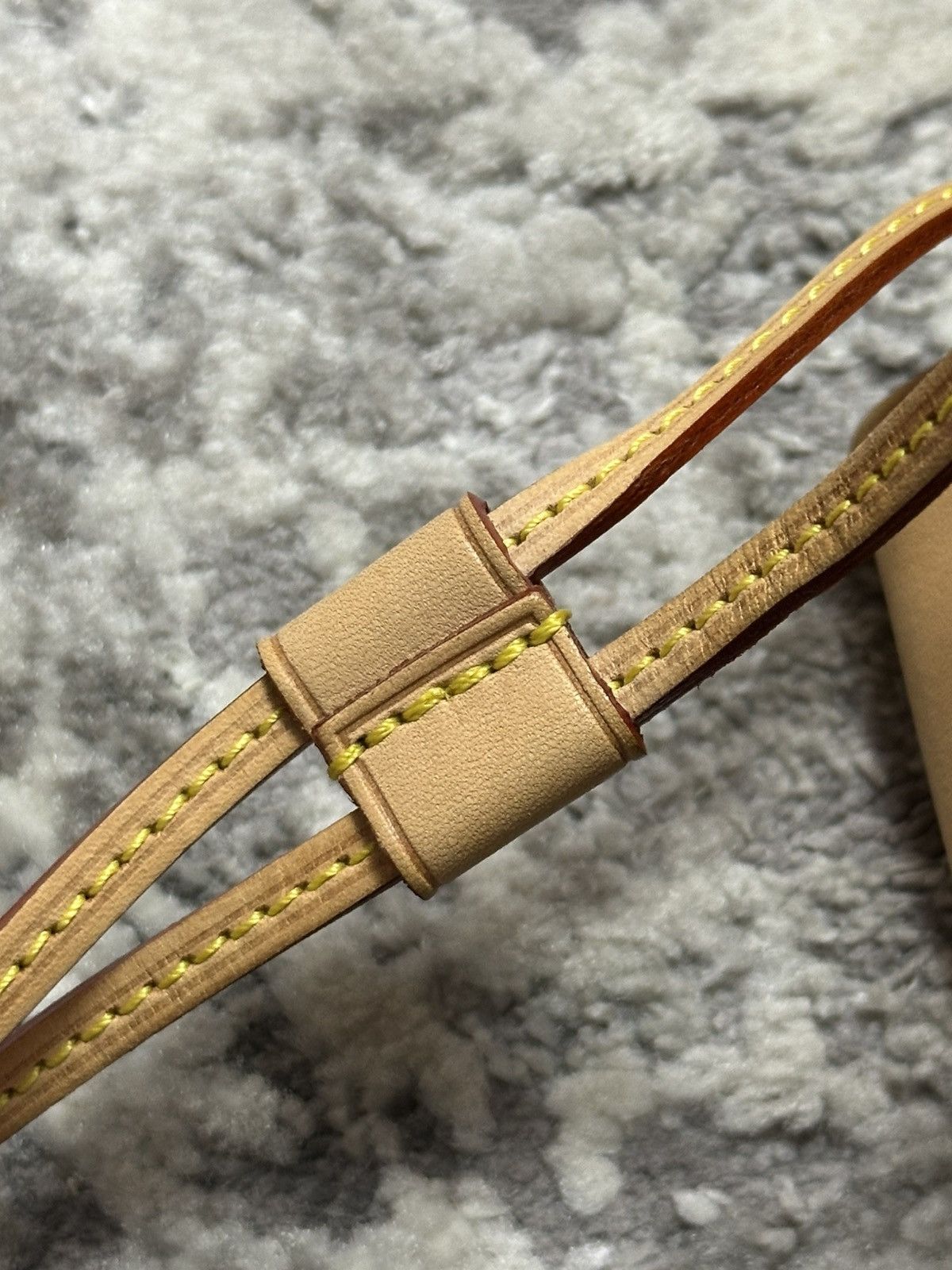 Louis Vuitton Louis Vuitton Monogram Multicolor Ursula Takashi Murakami Size ONE SIZE - 12 Thumbnail