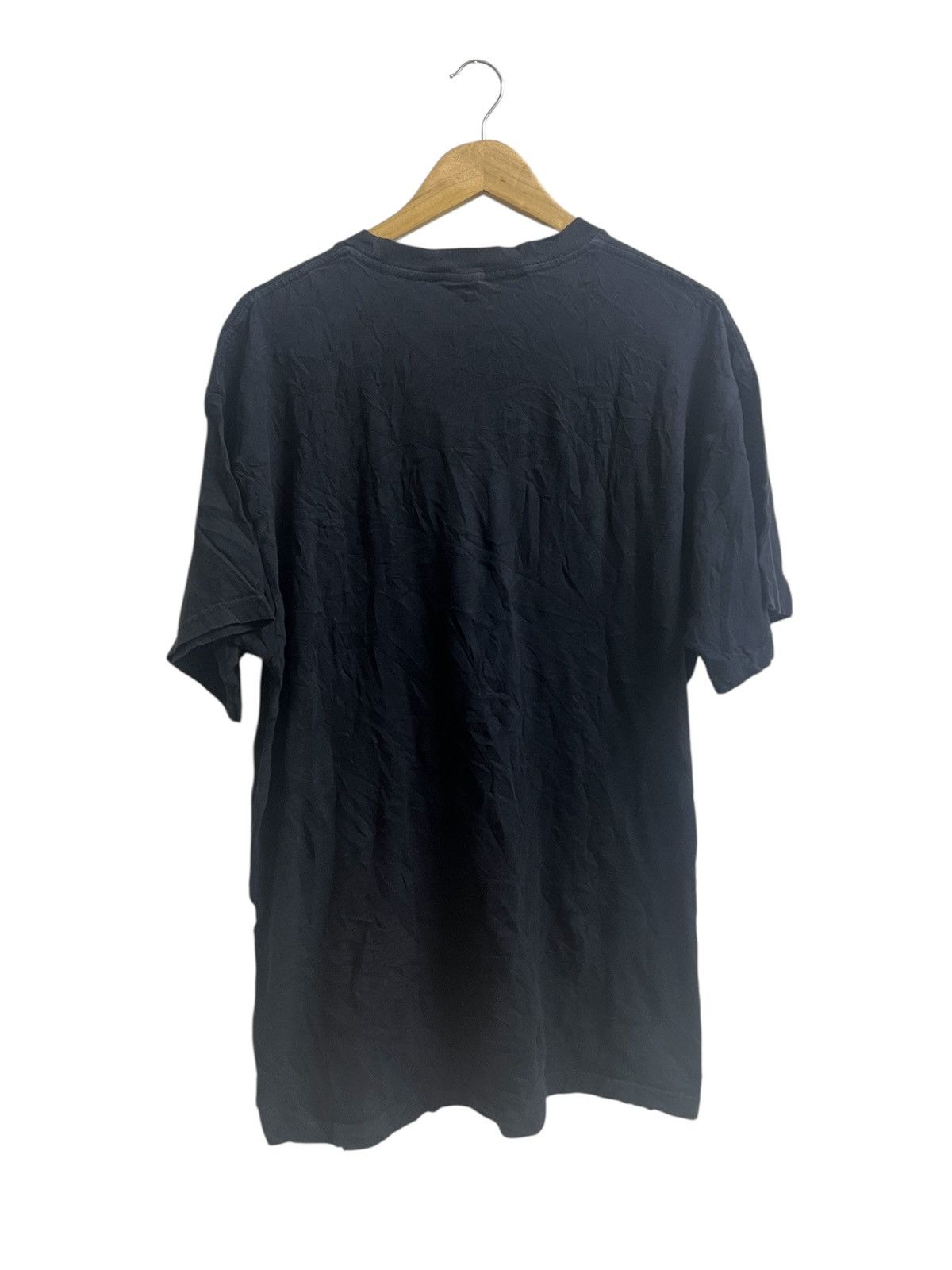 Anime Vintage Samurai Deeper KYO Size US XL / EU 56 / 4 - 2 Thumbnail