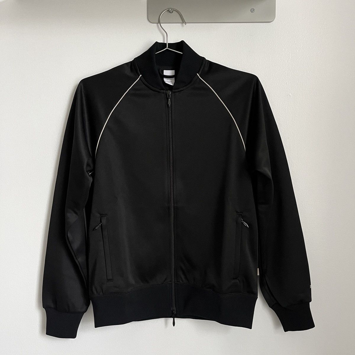 Jjjjound Retired Tracksuit