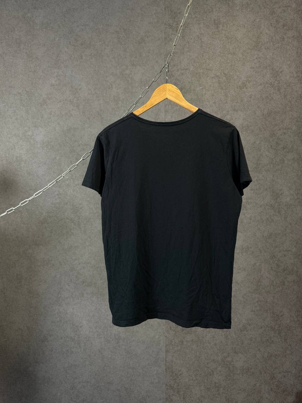 Diesel Diesel art designer tee Size US M / EU 48-50 / 2 - 6 Thumbnail