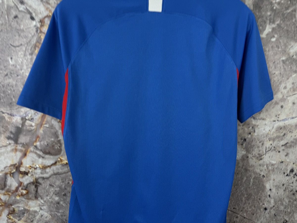Nike Men’s Nike T-Shirts Jersey Sportswear Size Medium Size US M / EU 48-50 / 2 - 11 Thumbnail