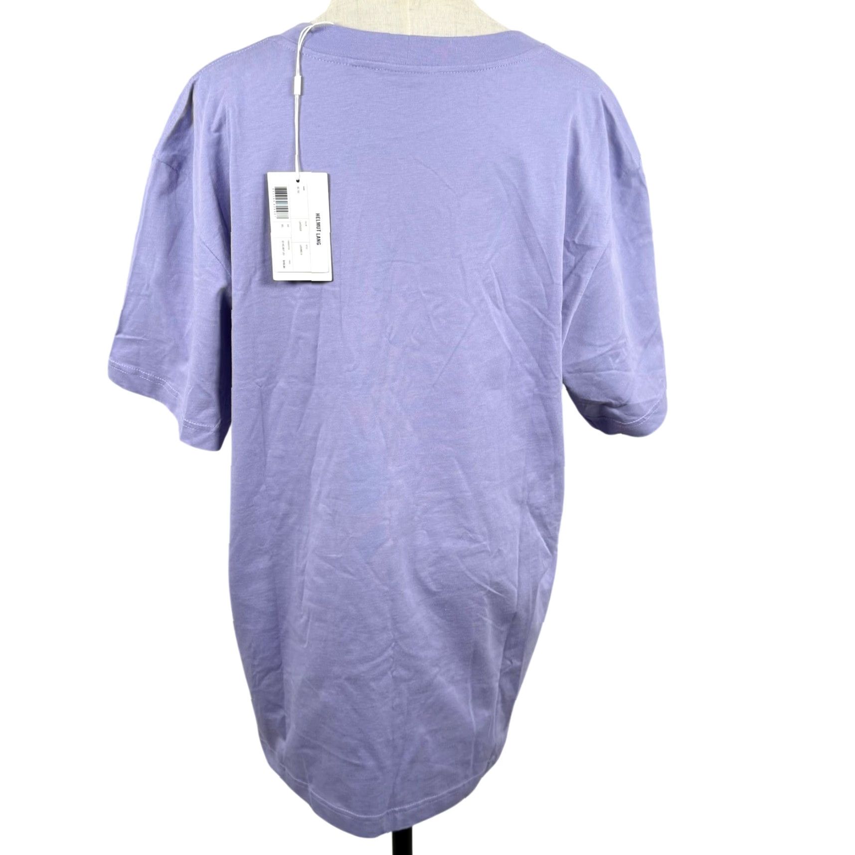 Helmut Lang VINTAGE? No. Size US XXL / EU 58 / 5 - 3 Thumbnail