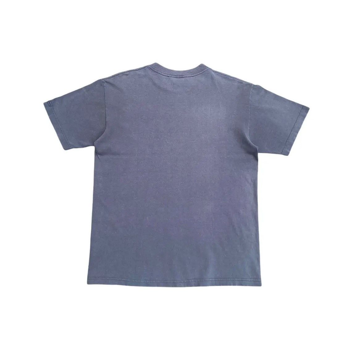 Freshjive Vintage Freshjive Seditionary Seven Skateboards T-Shirt Size US M / EU 48-50 / 2 - 4 Thumbnail
