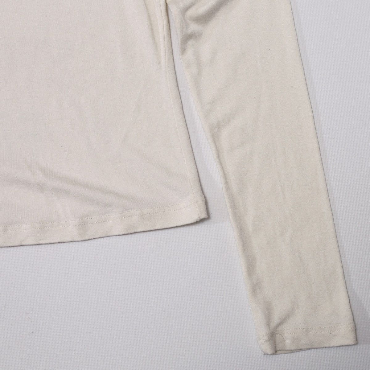 Thierry Mugler Only Thierry Mugler Etoile Fatale Vintage Golf Top Sleeve Size M / US 6-8 / IT 42-44 - 14 Thumbnail