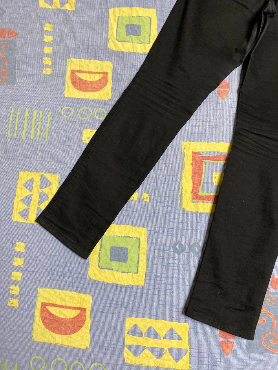 Diesel Vintage Diesel Jeans Size US 30 / EU 46 - 17 Thumbnail