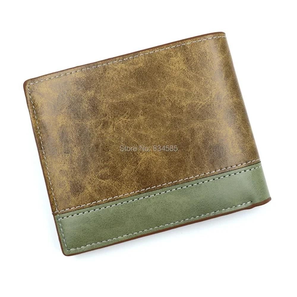 Other Fullmetal Alchemist Anime PU Leather Wallet Card Holder Size ONE SIZE - 2 Thumbnail