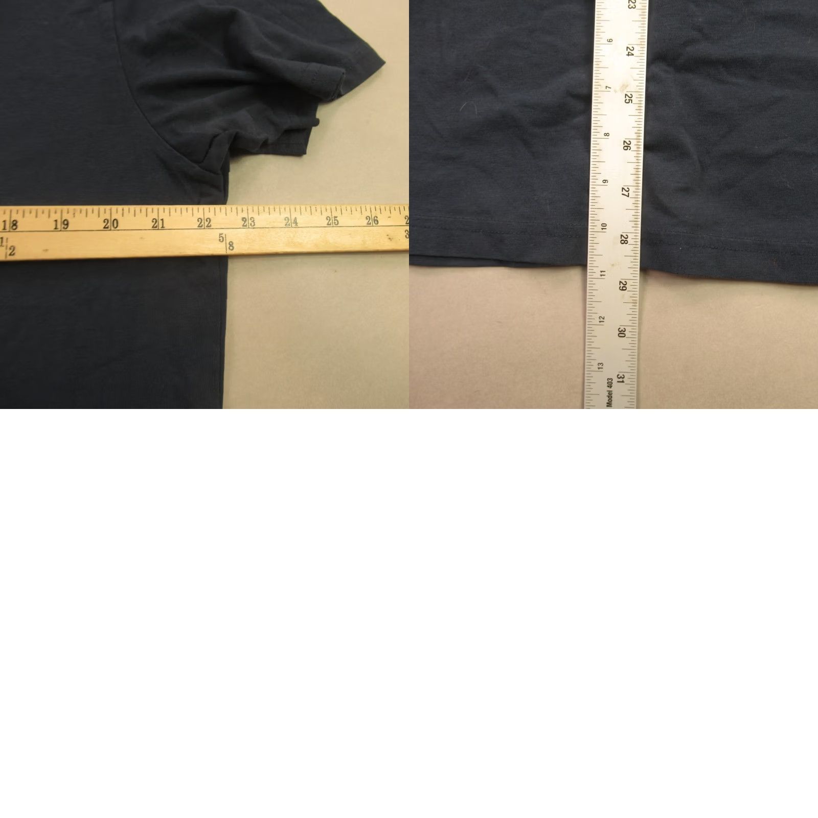 Vineyard Vines VINEYARD VINES Shirt Mens Large Short Sleeve Button Front Blue Casual Size US L / EU 52-54 / 3 - 8 Thumbnail