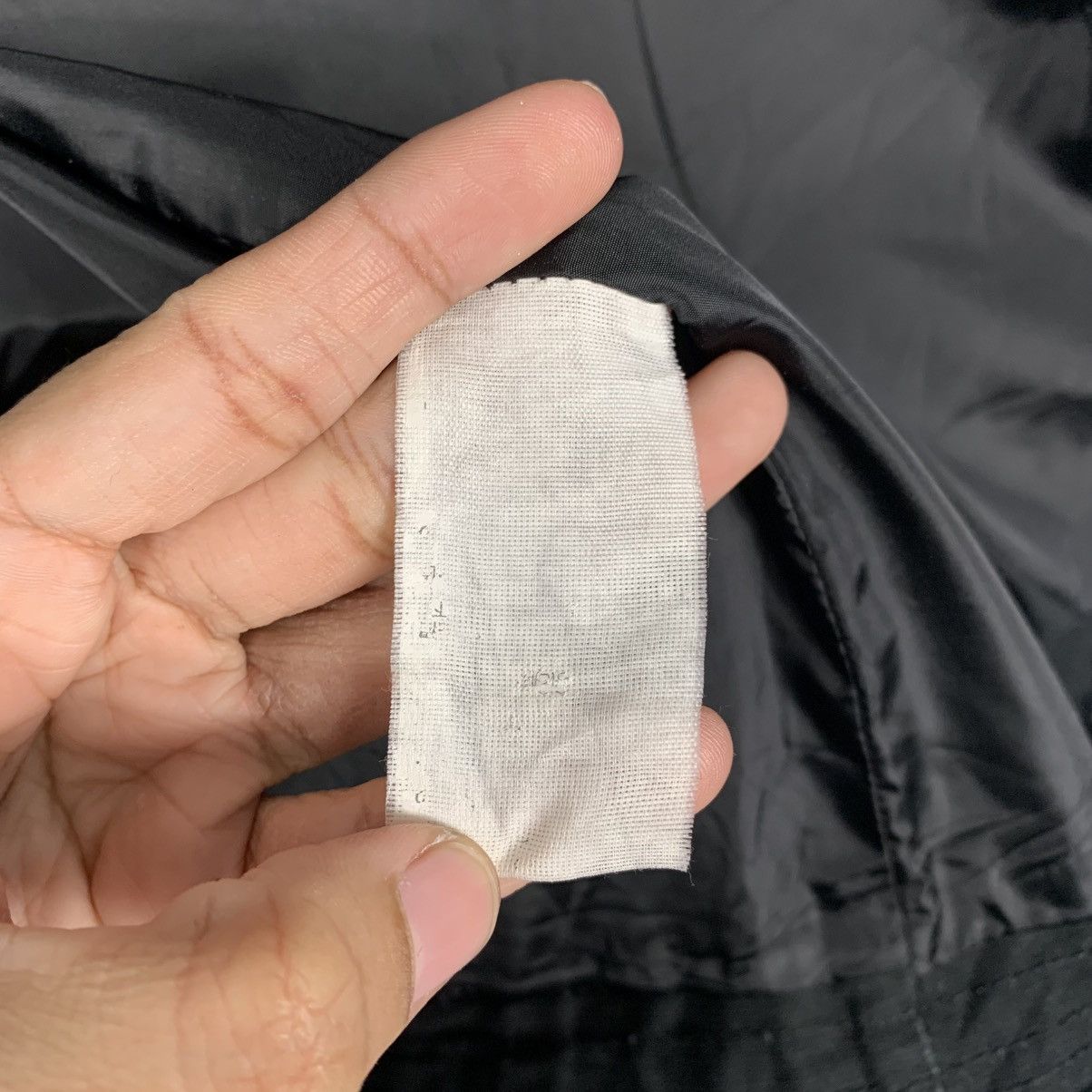 Japanese Brand Japanese Brand Low Box Multipocket Jacket Size US M / EU 48-50 / 2 - 16 Thumbnail