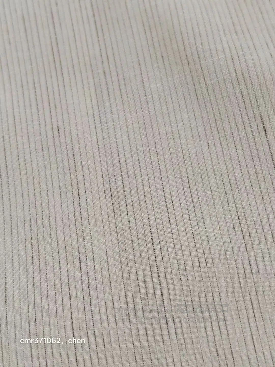 Visvim VISVIM 23SS COPA S/S Shirt. Size US L / EU 52-54 / 3 - 5 Thumbnail