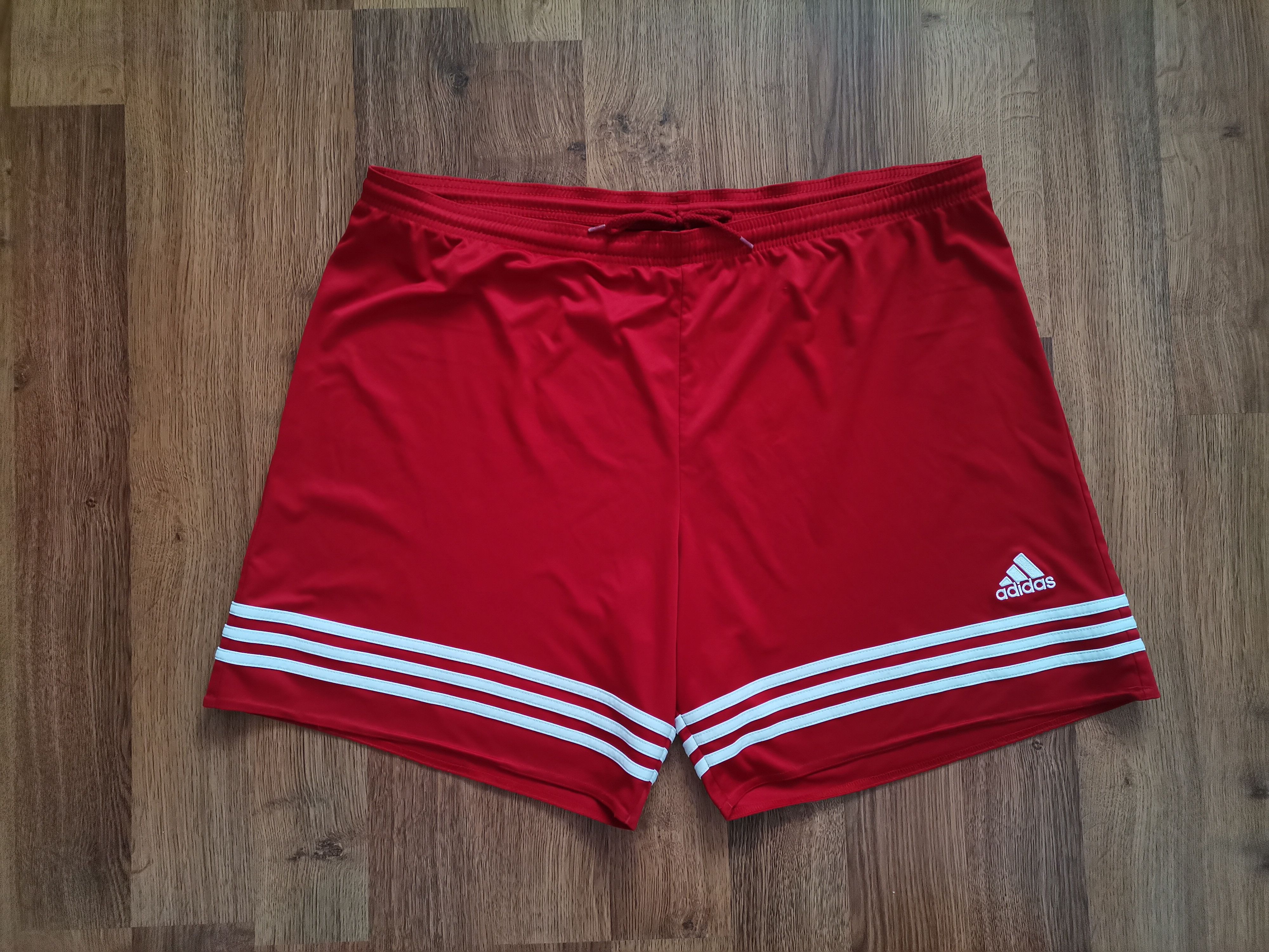 Adidas Adidas Shorts Size US 38 / EU 54 - 1 Thumbnail