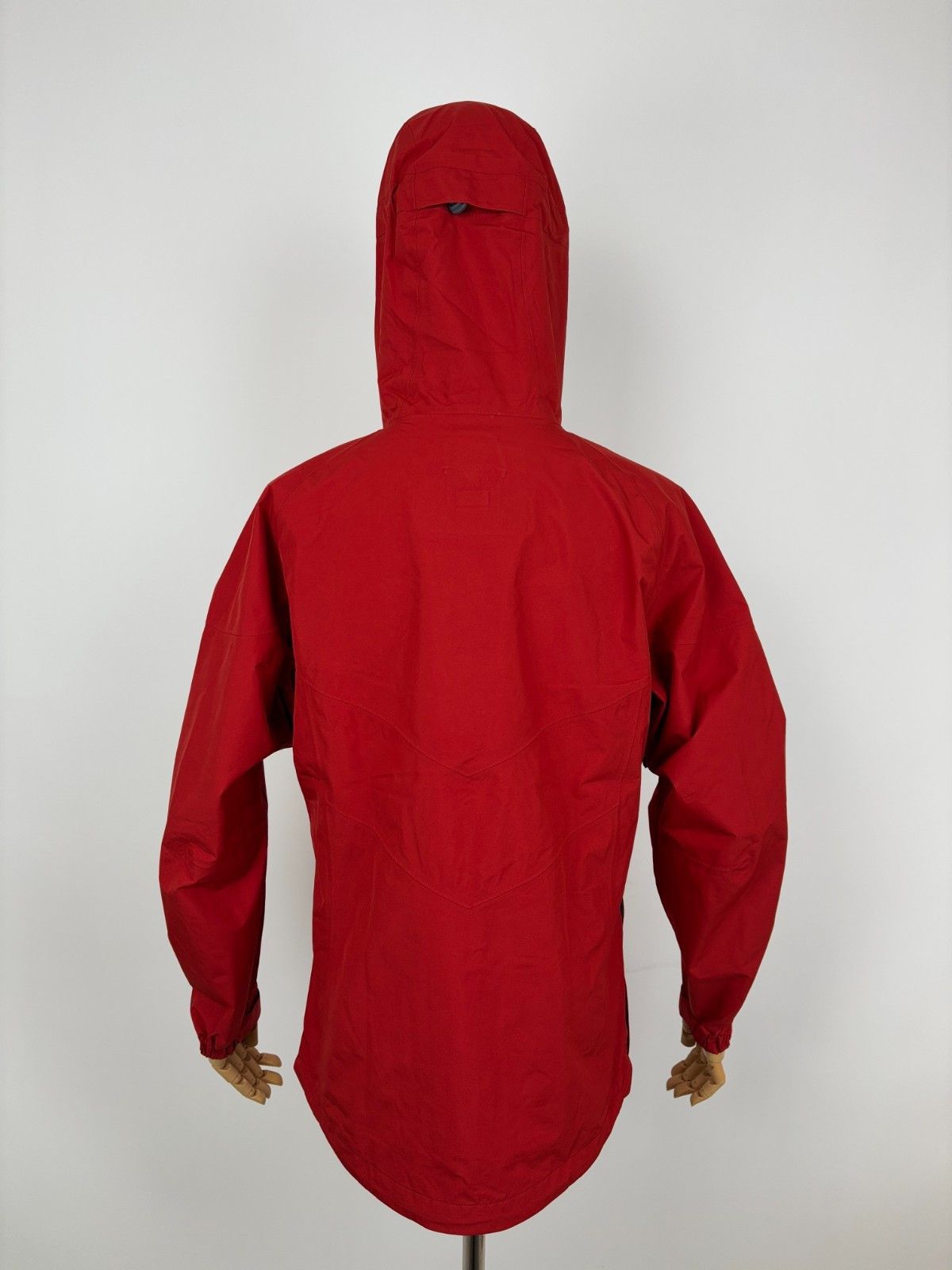 Outdoor Research Outdoor Research Aspire Jacket Gore-Tex Jacket Waterproof Size S / US 4 / IT 40 - 14 Thumbnail