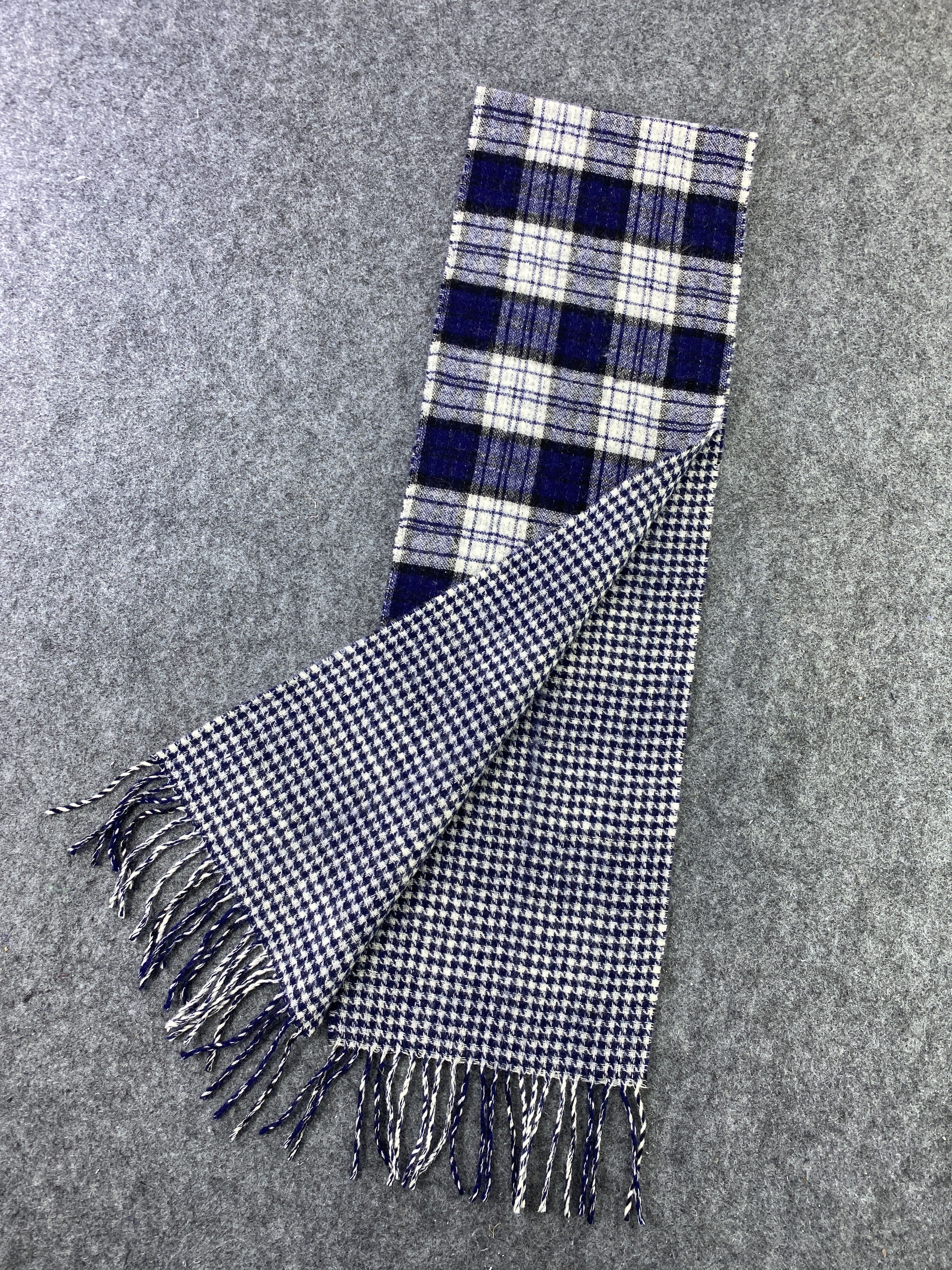 Designer KIETH Scarf / Muffler / Neckwear -T427 Size ONE SIZE - 4 Thumbnail