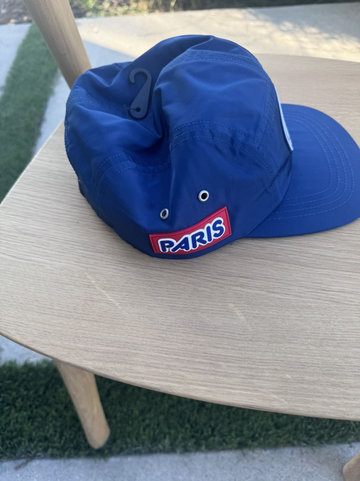 Other PSG hat Size ONE SIZE - 2 Thumbnail