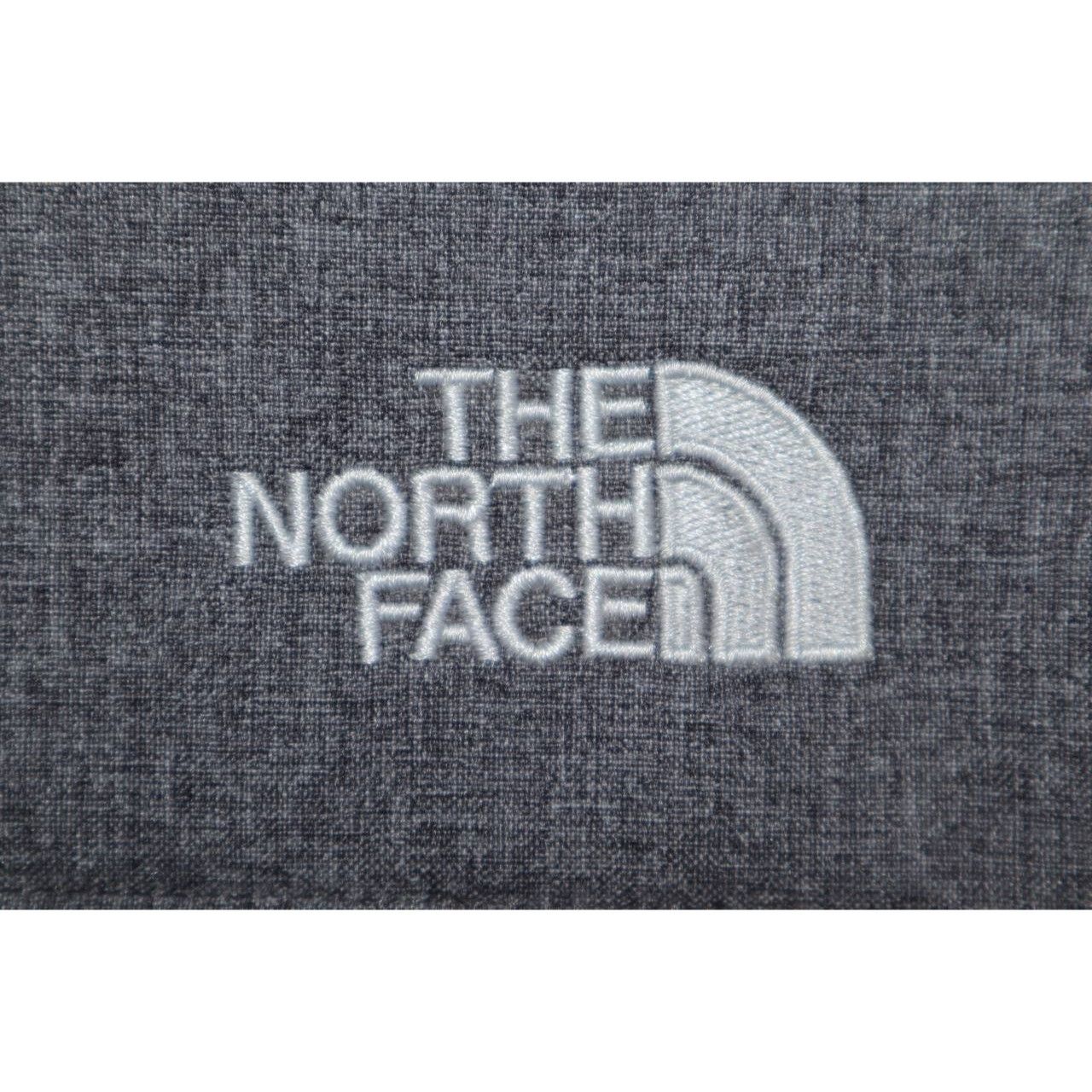 The North Face The North Face Apex Bionic Softshell Jacket Men’s L Gray Size US L / EU 52-54 / 3 - 7 Thumbnail