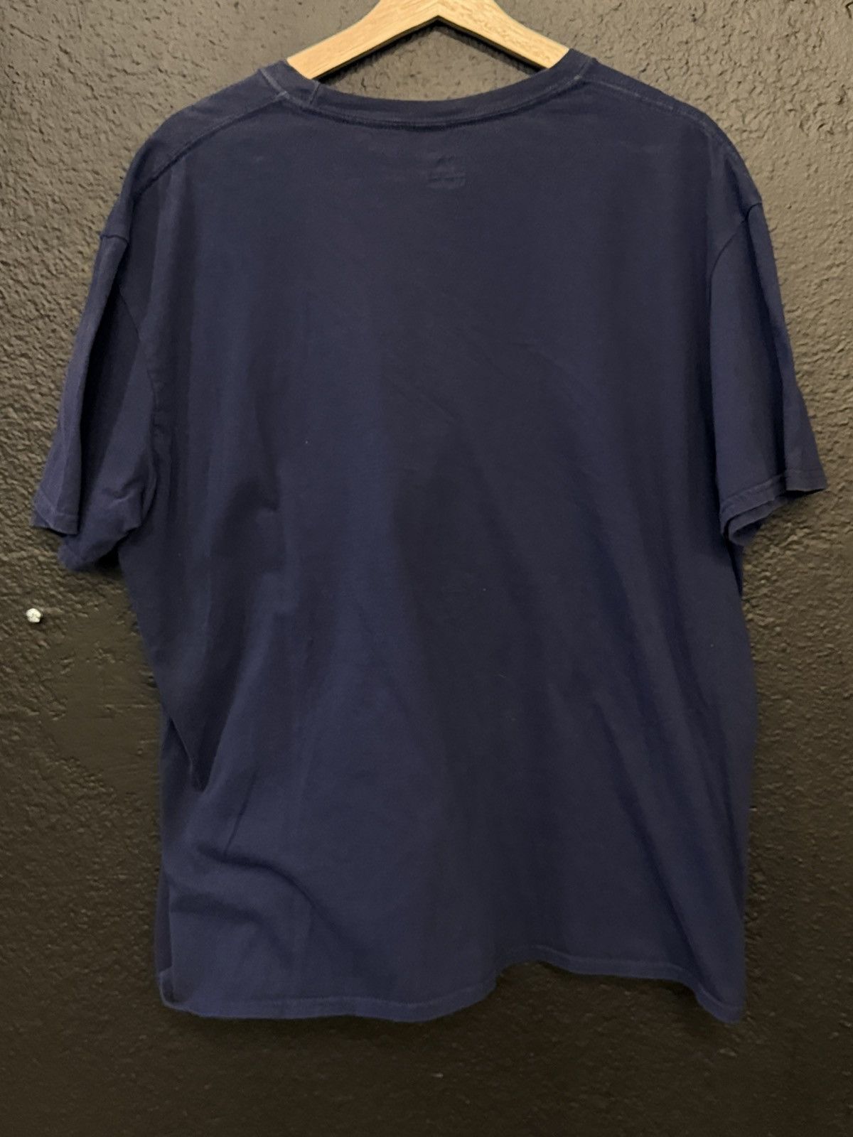 Vintage Yankees tee Size US XL / EU 56 / 4 - 3 Thumbnail