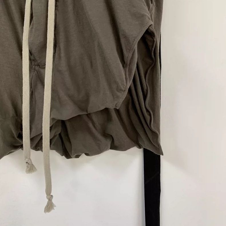 Rick Owens rick owens size s shorts 2504-Nextarrow Size US 30 / EU 46 - 5 Thumbnail