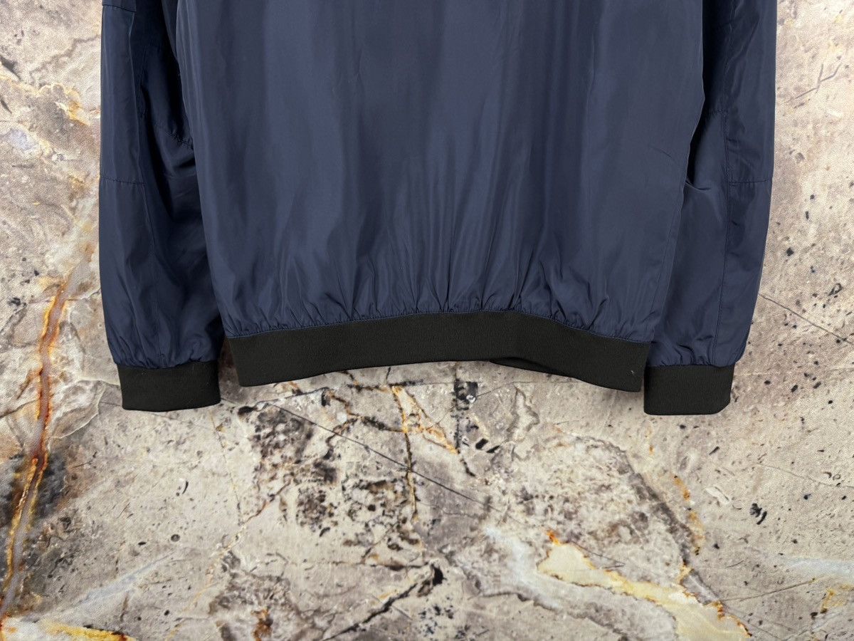 Zara Men’s Zara Basic Full Zip Jacket Hoodie Streetwear Size M Size US M / EU 48-50 / 2 - 18 Thumbnail