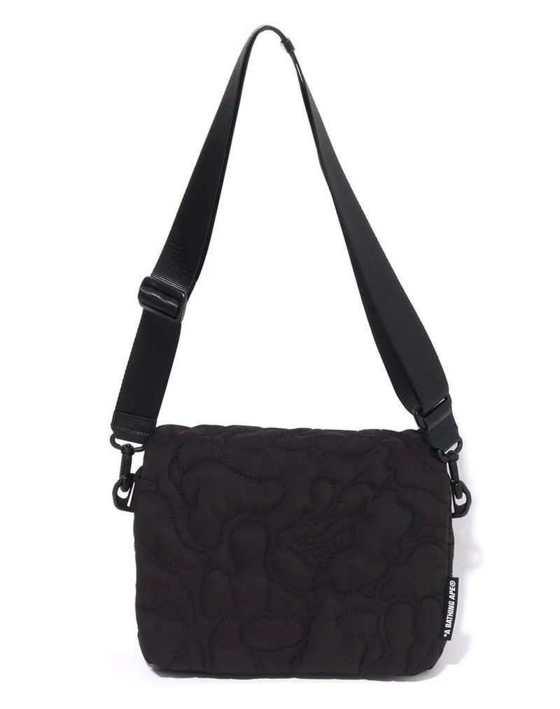 Bape Bape Bag Size ONE SIZE - 1 Thumbnail