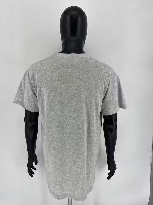 Budweiser 90s Made in Australia Fosters Beer Vintage Tee Shirt Travis Size US L / EU 52-54 / 3 - 7 Thumbnail