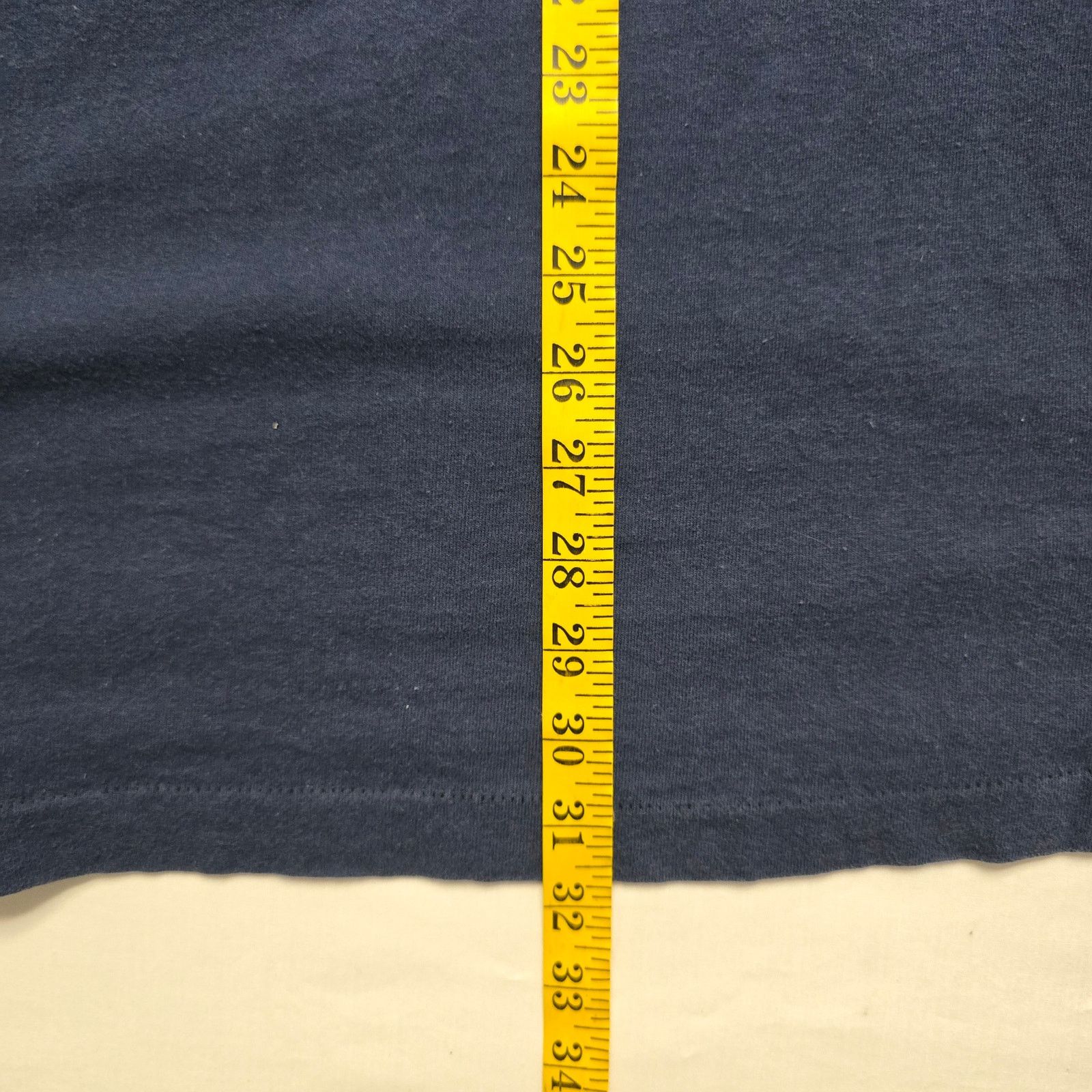 Vintage Vintage United States Of America L Presidential Seal Shirt Size US L / EU 52-54 / 3 - 8 Thumbnail