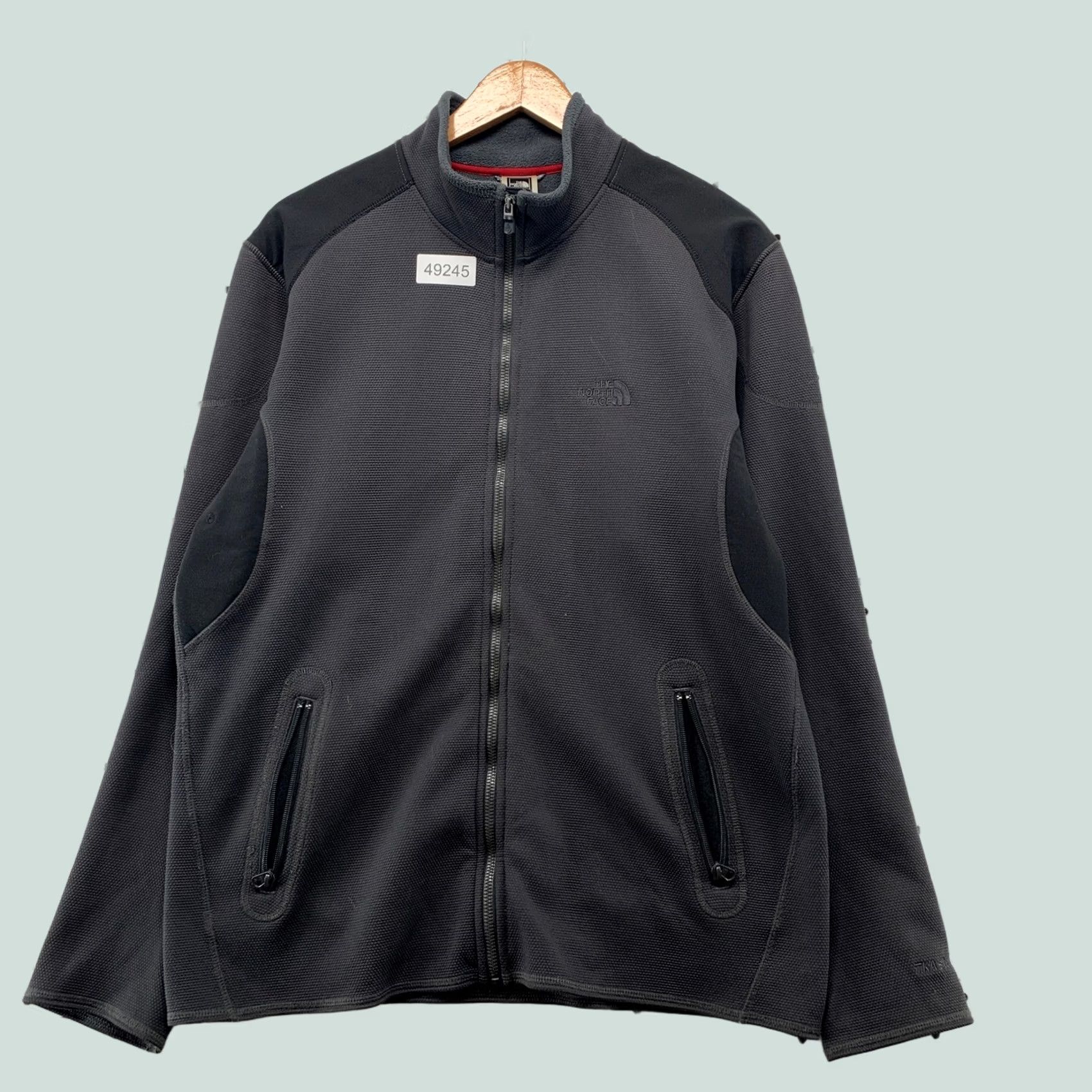 The North Face THE NORTH FACE Antarctica Versa Loft high pile
