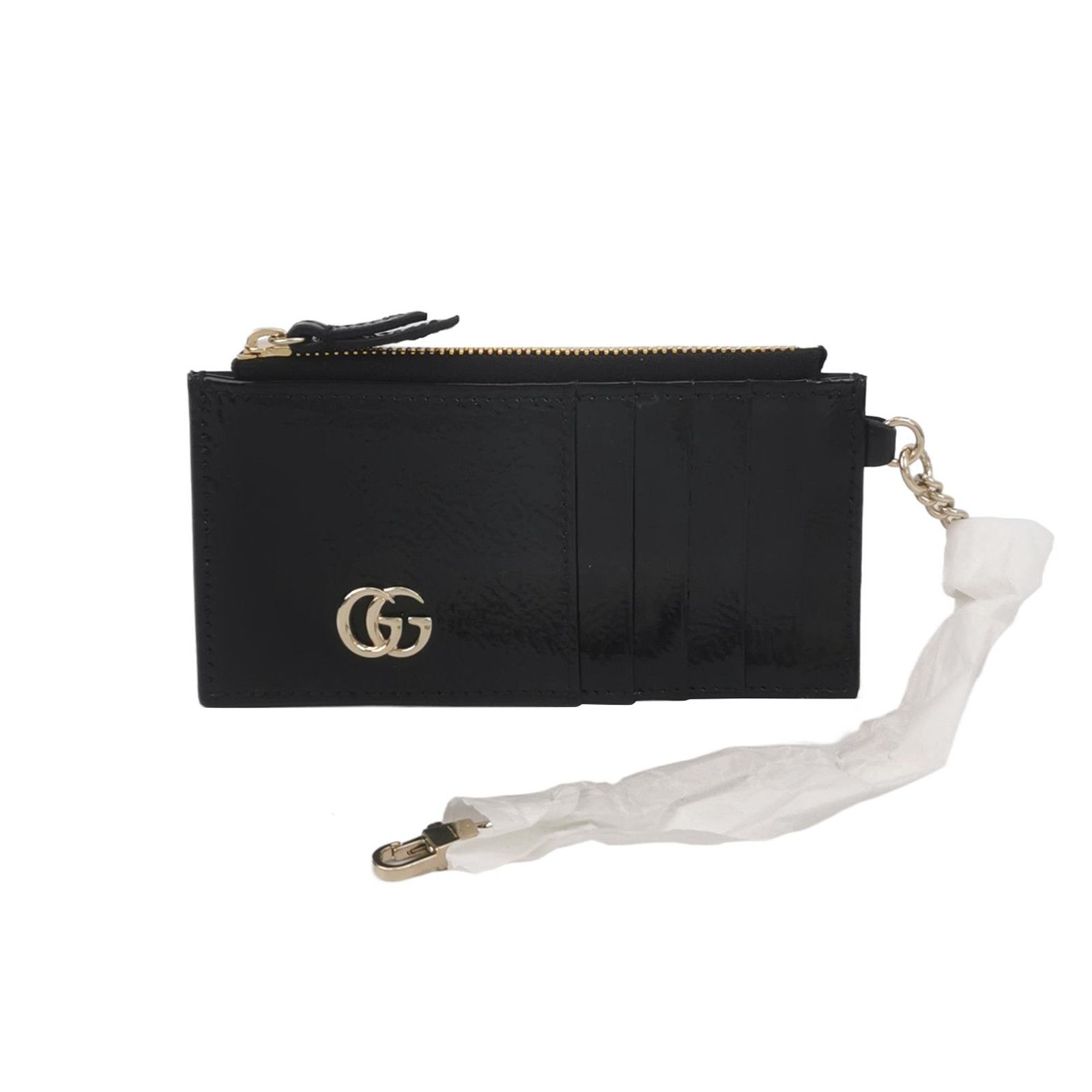 Gucci Gucci Women os Wallets Size ONE SIZE - 1 Thumbnail