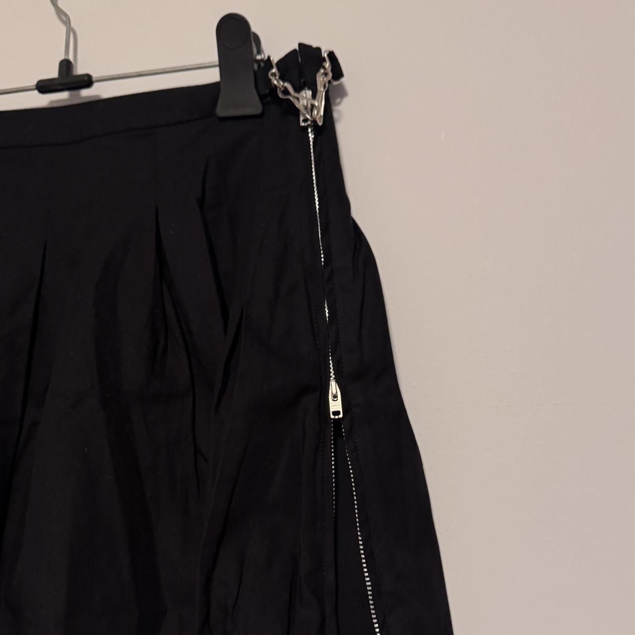 Our Legacy our legacy object skirt Size 24" / US 00 / IT 34 - 3 Thumbnail