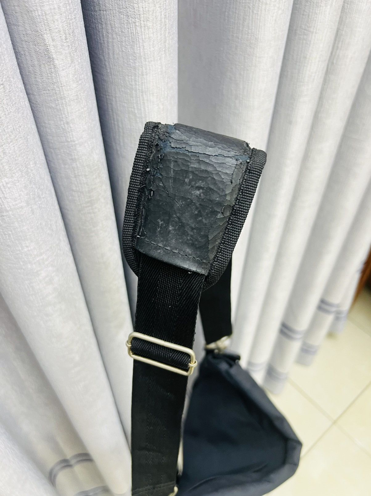 Eastpak Eastpak mesenger Sling Bag Skate brand Bag Size ONE SIZE - 3 Thumbnail
