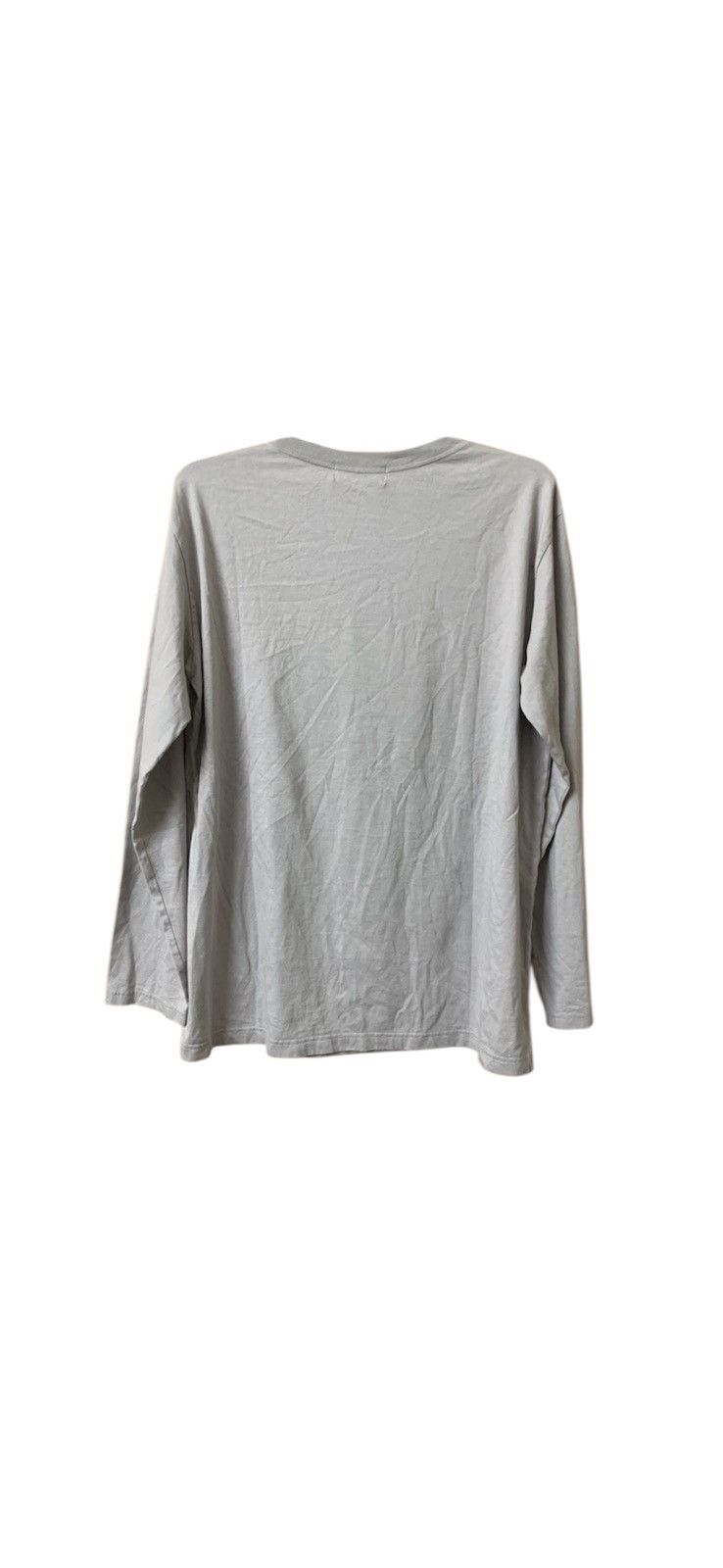Ne-Net Ne-net long sleeve shirt Size US L / EU 52-54 / 3 - 2 Thumbnail