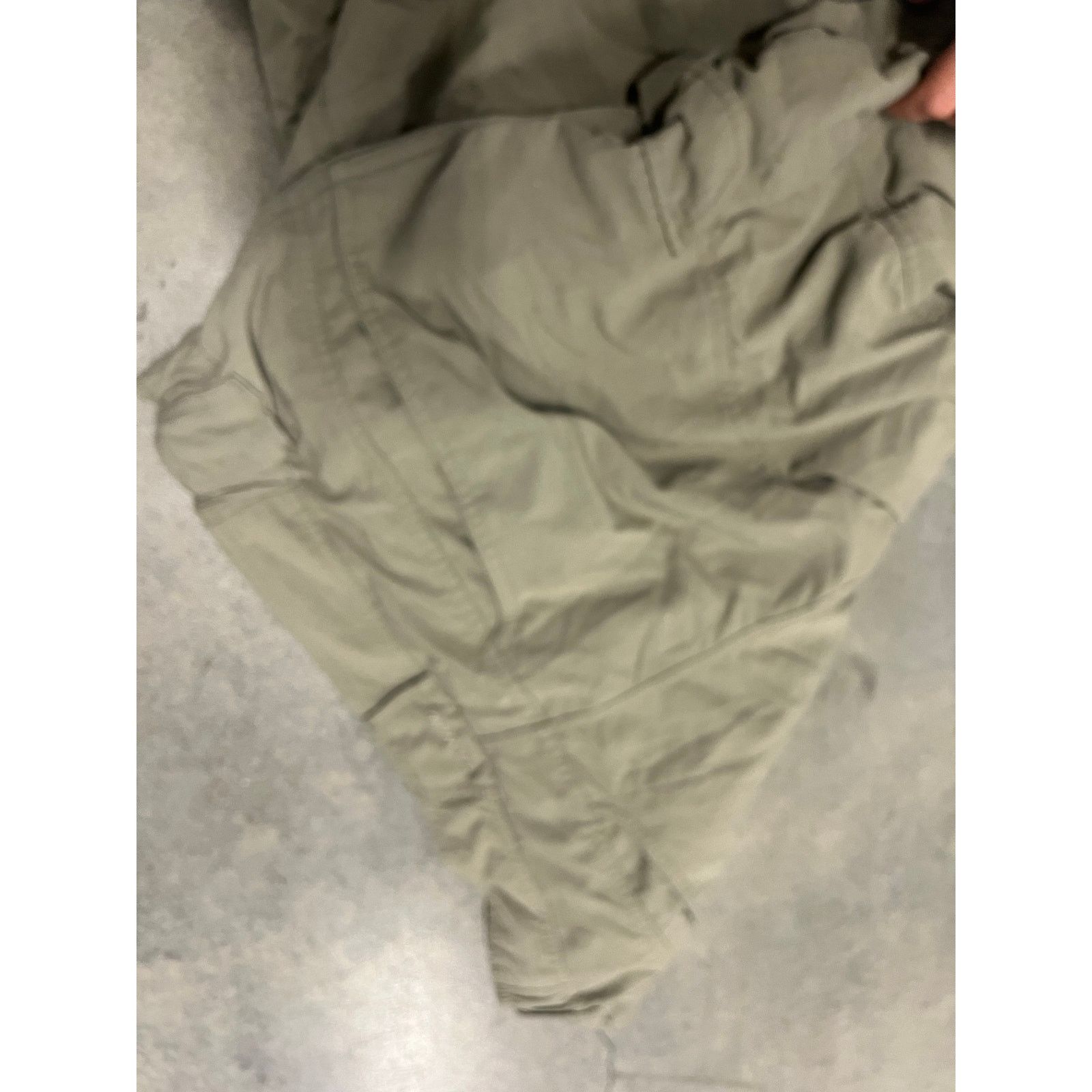 Columbia Columbia Omni dry Convertible Pants Mens Sz 40 Zip Size US 40 / EU 56 - 7 Thumbnail