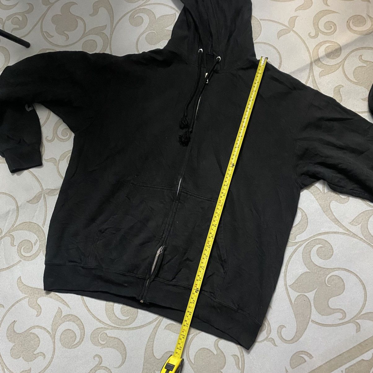Other Stanislaus State Hoodie Size US S / EU 44-46 / 1 - 4 Thumbnail