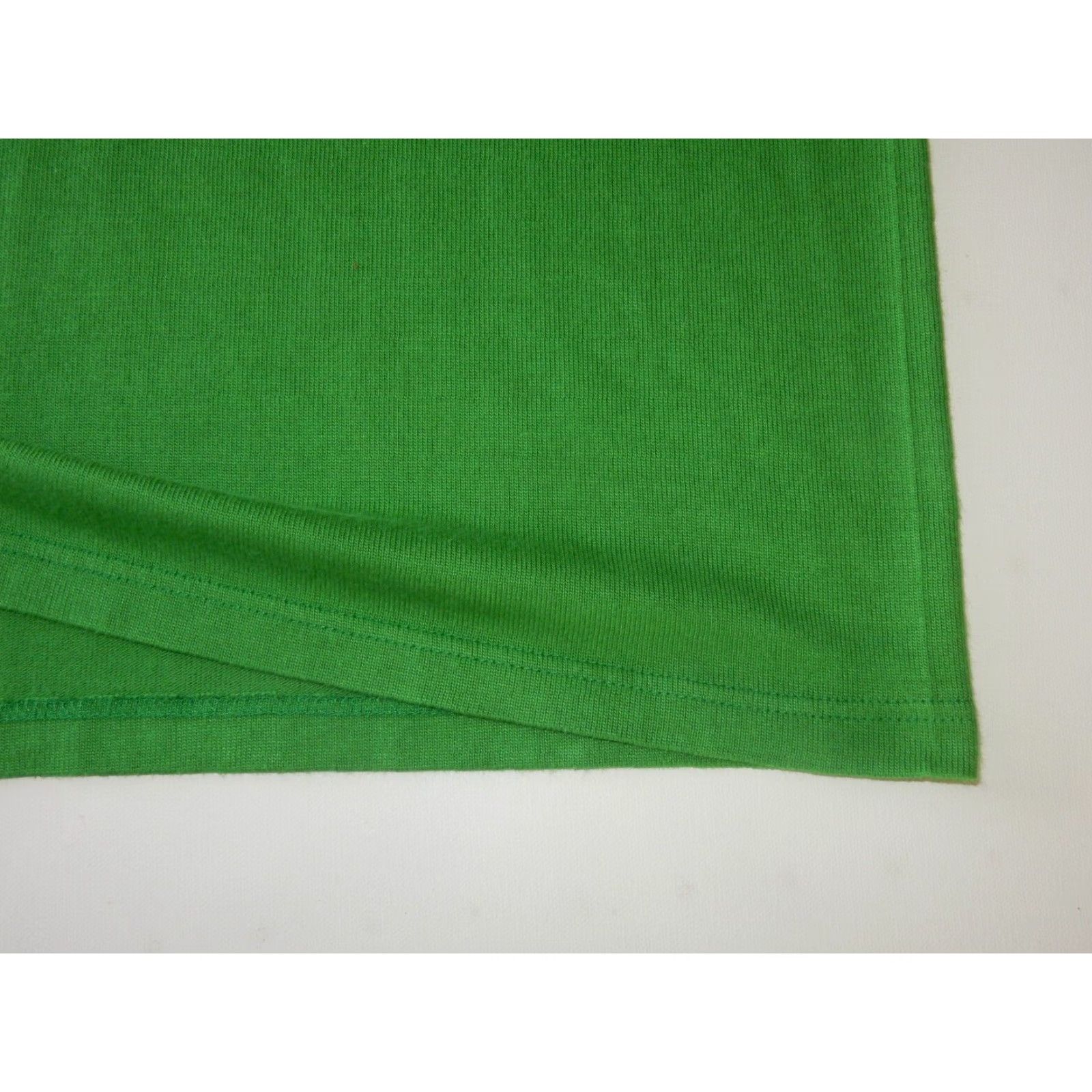 O'Neills VINTAGE O'Neills Men’s Polo Shirt Short Sleeve Size M Green Ireland Size US M / EU 48-50 / 2 - 2 Thumbnail