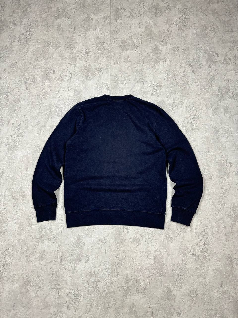 Carhartt Vintage Carhartt WIP y2k Sweatshirt Size M Size US M / EU 48-50 / 2 - 7 Thumbnail