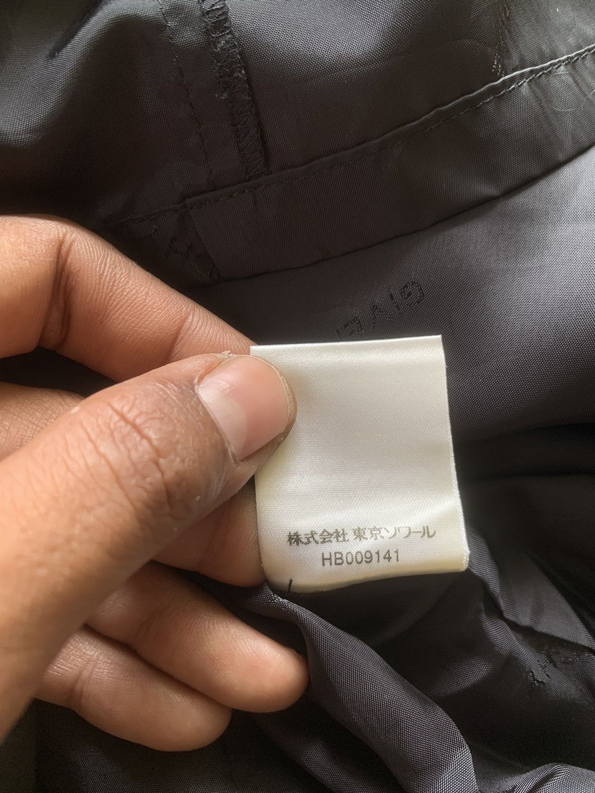 Givenchy Hi formal by Givenchy blouse Size S / US 4 / IT 40 - 11 Thumbnail