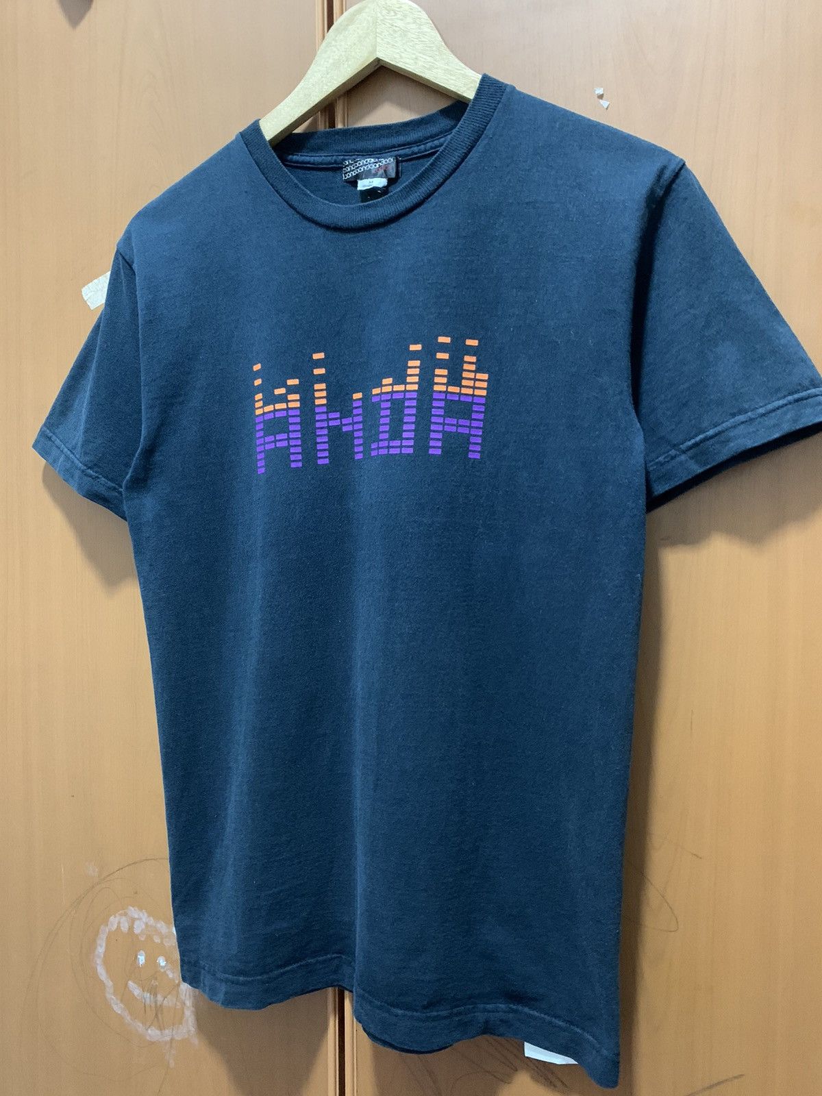 Other Graphic Tee Medium Tee Made In USA Size US M / EU 48-50 / 2 - 4 Thumbnail