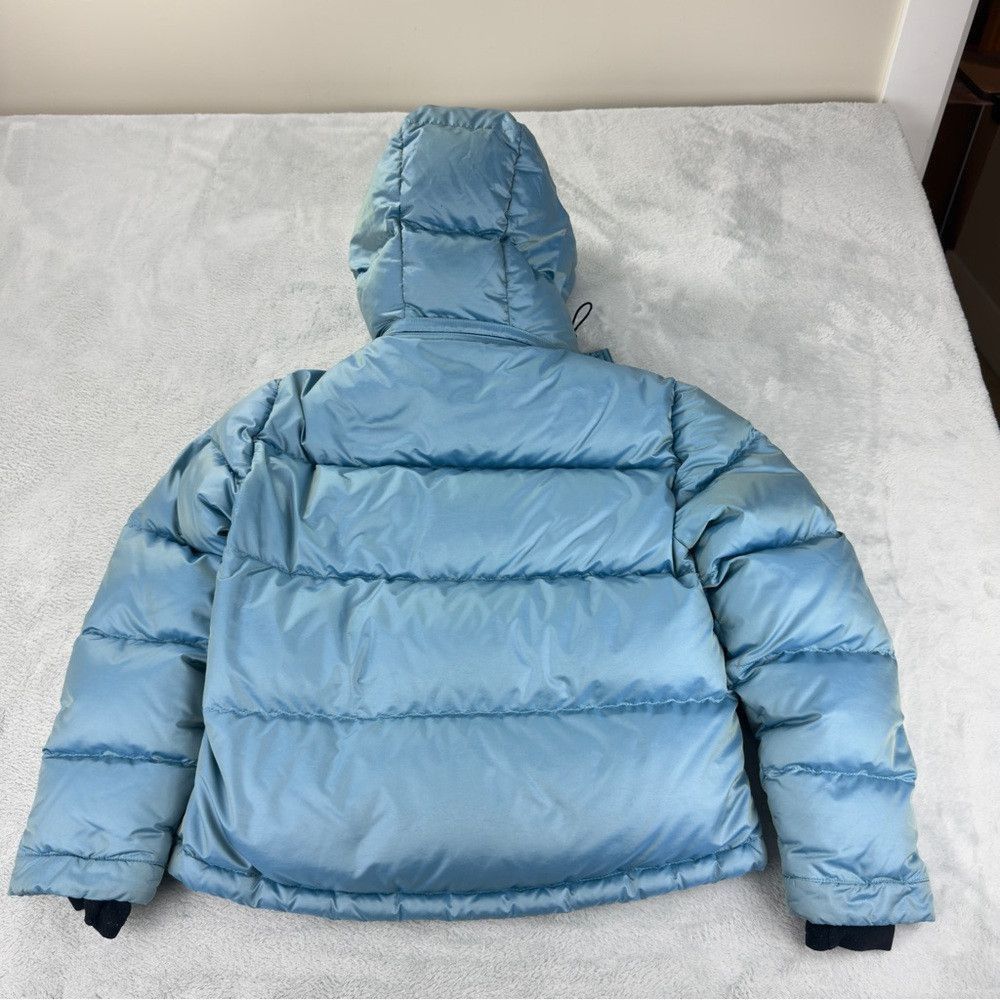 Aritzia Aritizia TNA The Super Puff Shorty Women's Size XS 90% Goos Size XS / US 0-2 / IT 36-38 - 7 Thumbnail