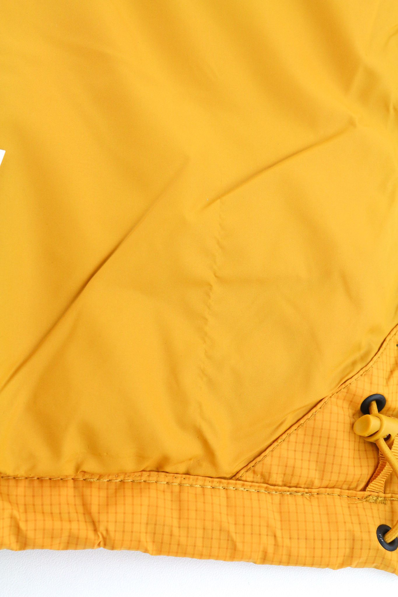 The North Face DIABLO DOWN S 700 Down Insulation Quilted Logo 81668 Size US S / EU 44-46 / 1 - 15 Thumbnail