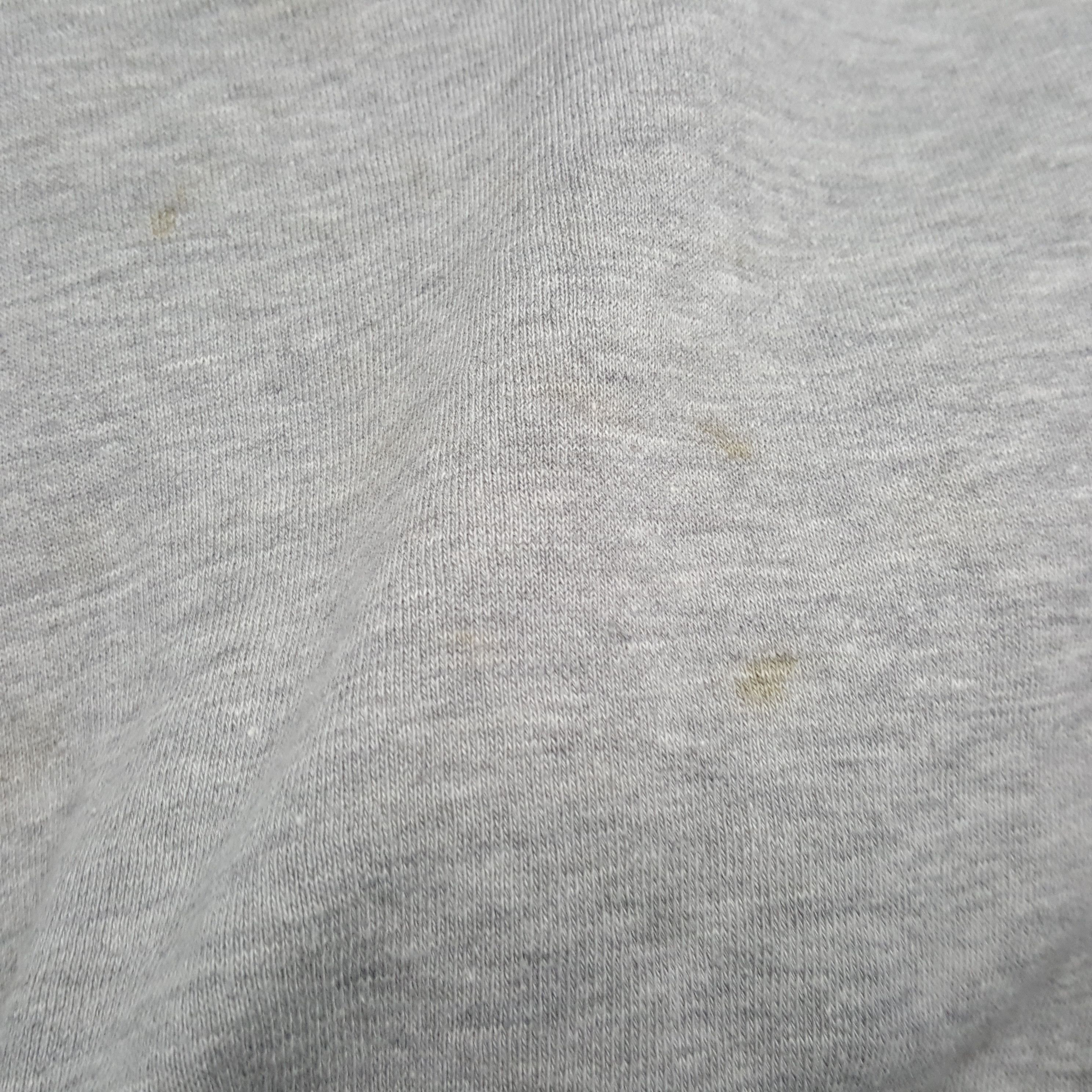 Polo Ralph Lauren × Vintage POLO BEAR by RALPH LAUREN Fashion Brand Style Hoodies Size US XL / EU 56 / 4 - 8 Thumbnail