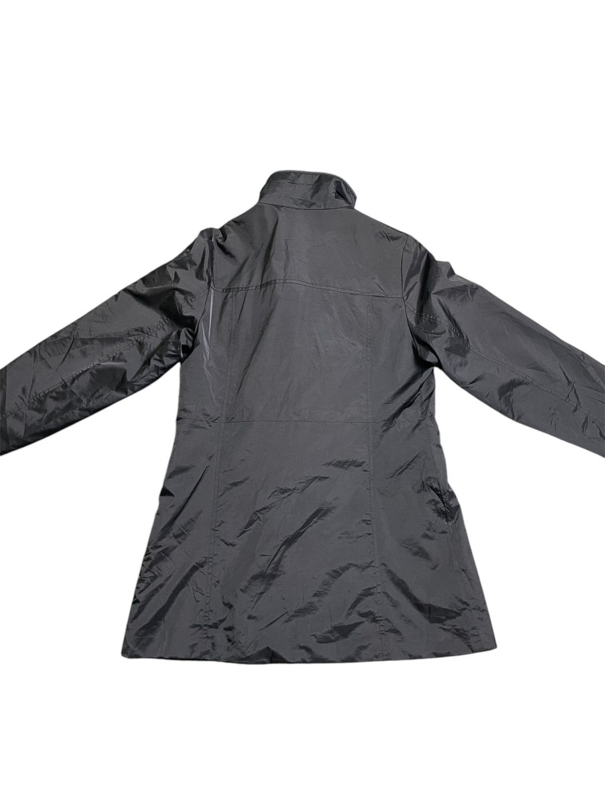 McGregor × Vintage McGregor Jacket Black (23) Size US M / EU 48-50 / 2 - 3 Thumbnail