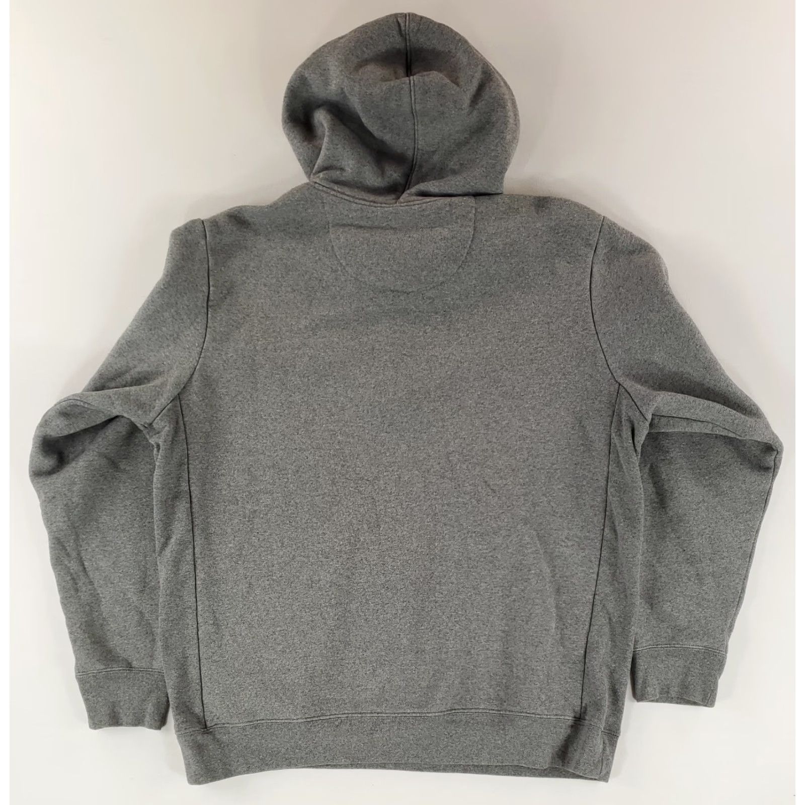 Patagonia PATAGONIA Hoodie Uprisal Hoody Gray Heather Mens L Size US L / EU 52-54 / 3 - 6 Thumbnail