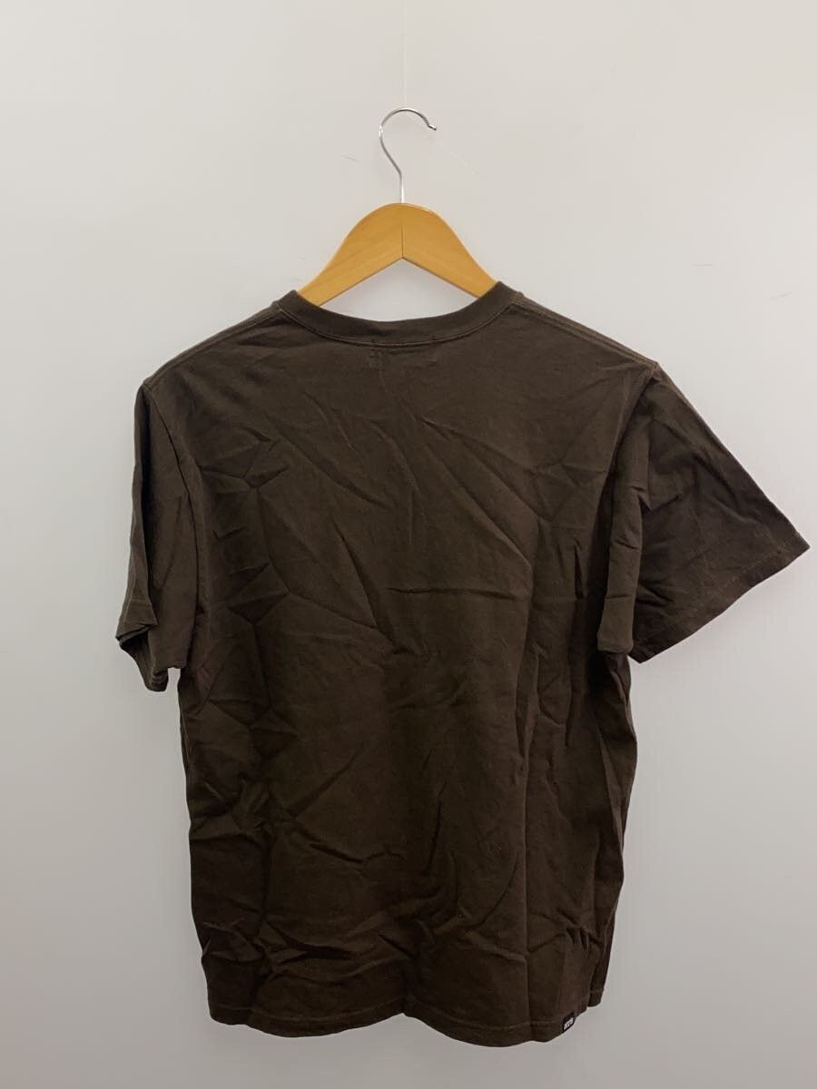 Hysteric Glamour Hysteric Nude Woman Graphic Tee Size US M / EU 48-50 / 2 - 2 Thumbnail
