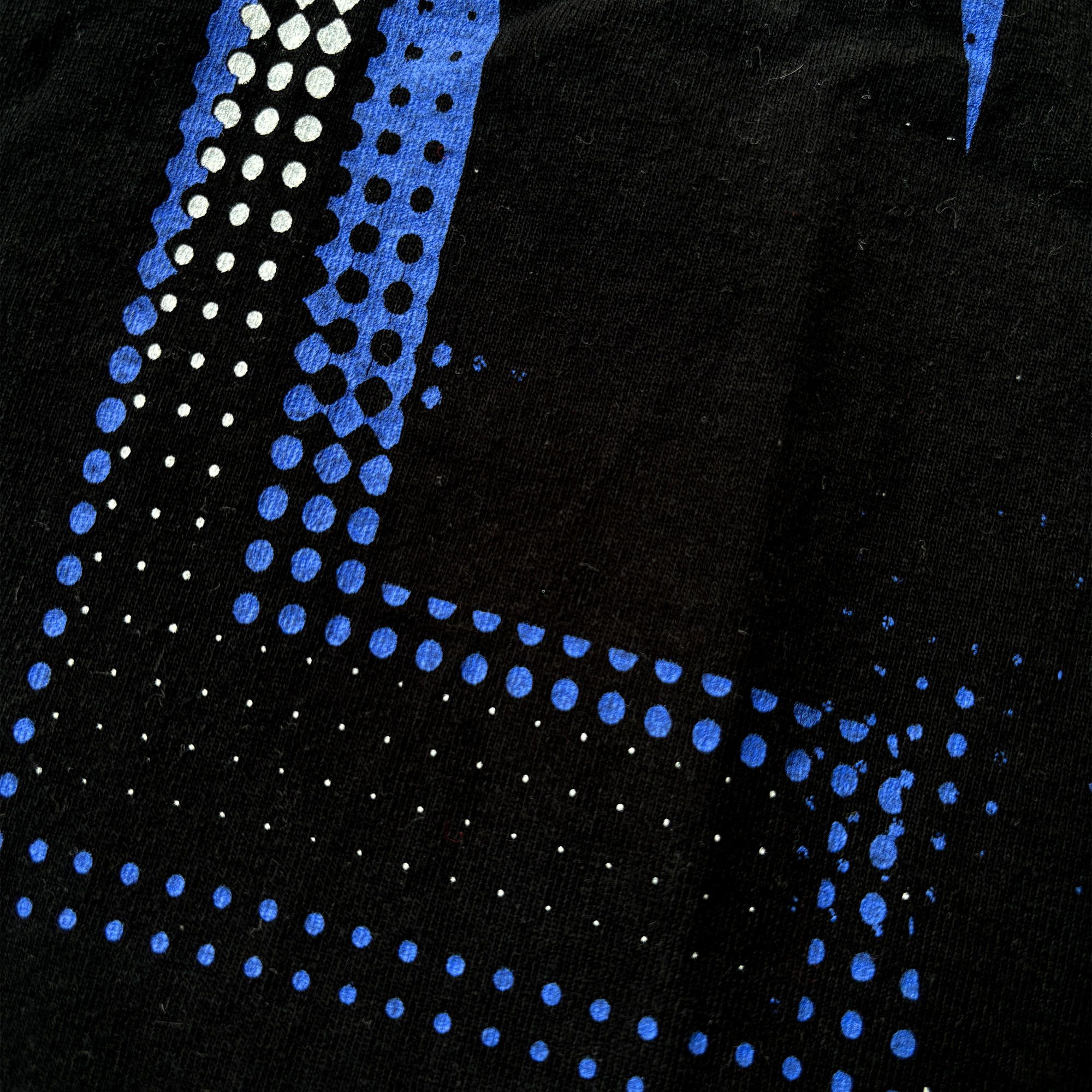 Cav Empt Cav Empt Japan Made Heavy Cotton Graphic Print Tee Size US M / EU 48-50 / 2 - 2 Thumbnail